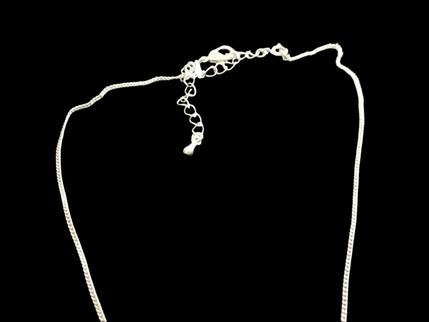 Avon Nova Interchangeable Jewellery Giftset