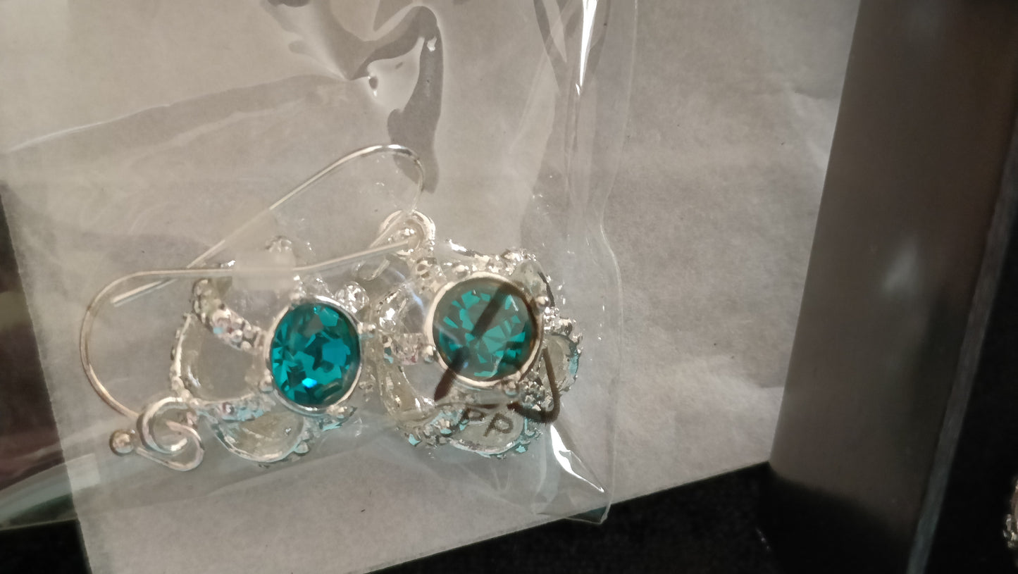 Avon Elisha Jewellery Giftset