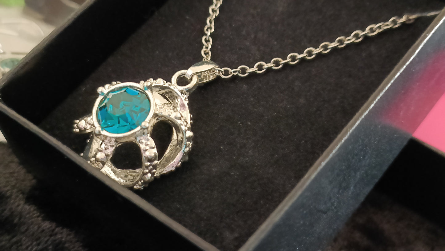 Avon Elisha Jewellery Giftset
