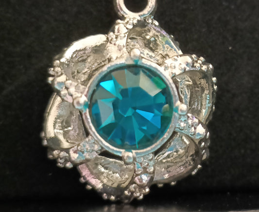 Avon Elisha Jewellery Giftset