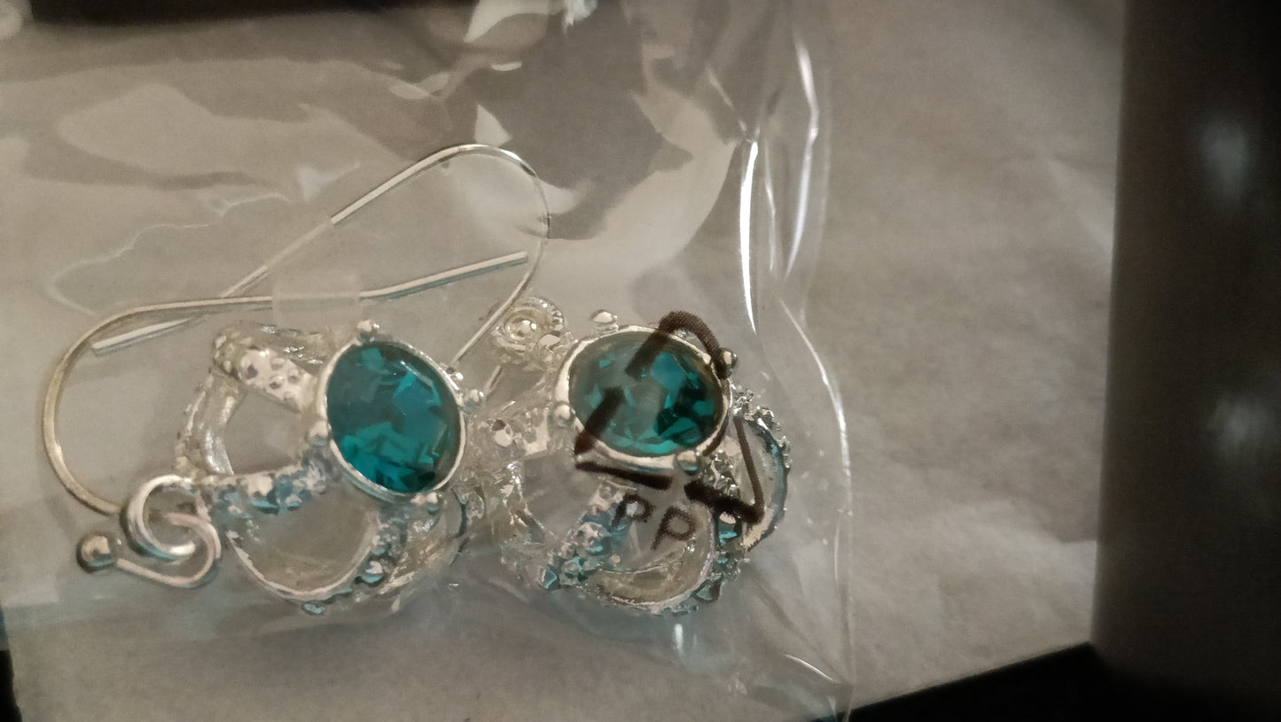 Avon Elisha Jewellery Giftset