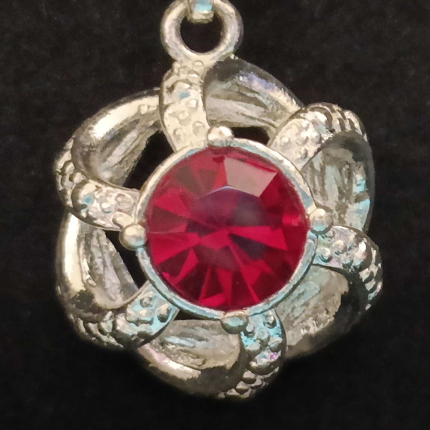 Avon Elisha Jewellery Giftset