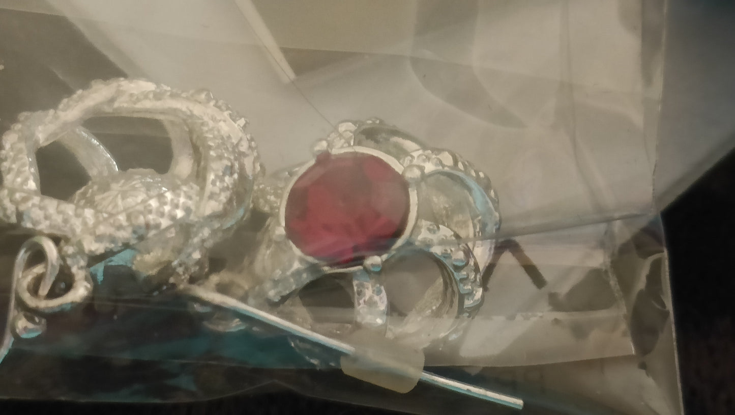 Avon Elisha Jewellery Giftset