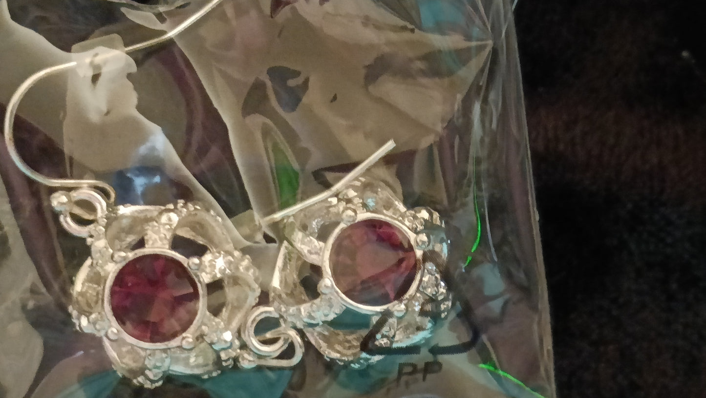 Avon Elisha Jewellery Giftset