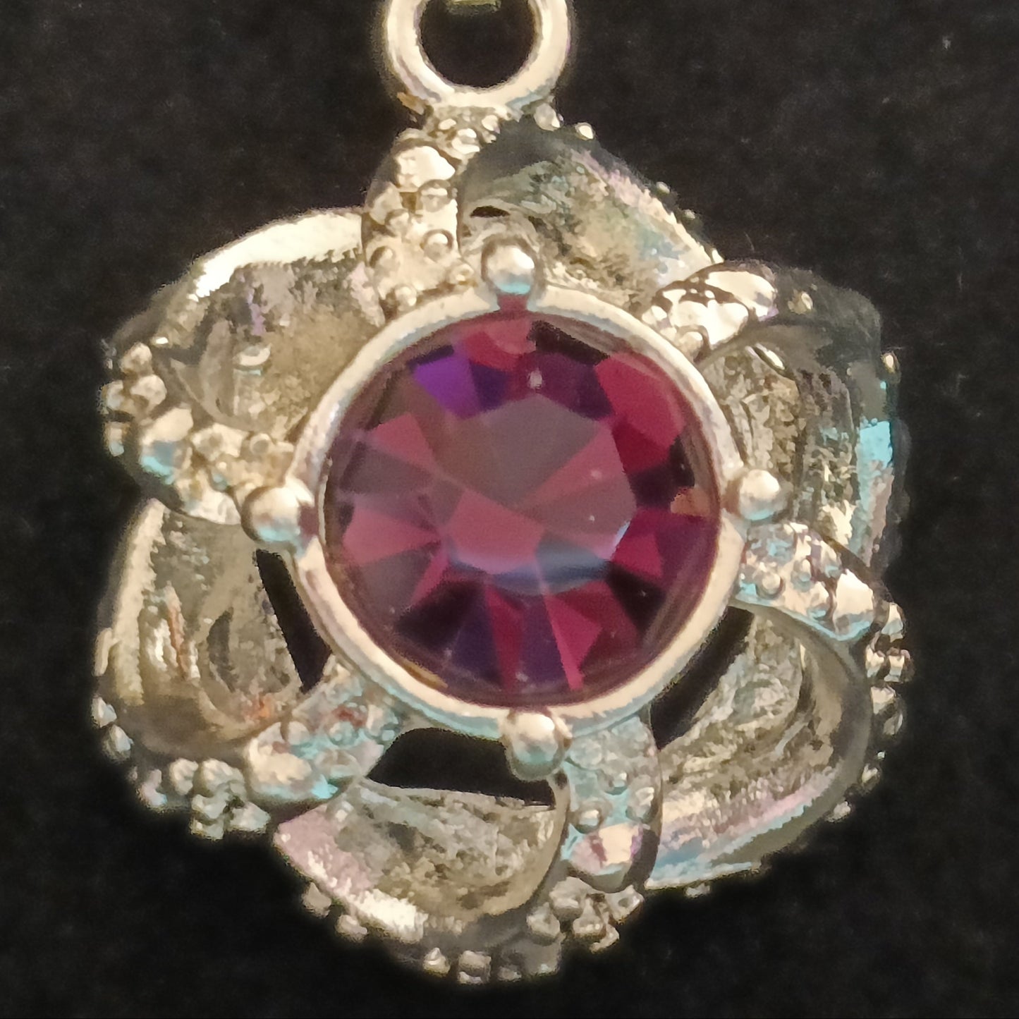 Avon Elisha Jewellery Giftset