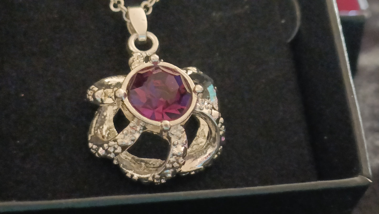 Avon Elisha Jewellery Giftset