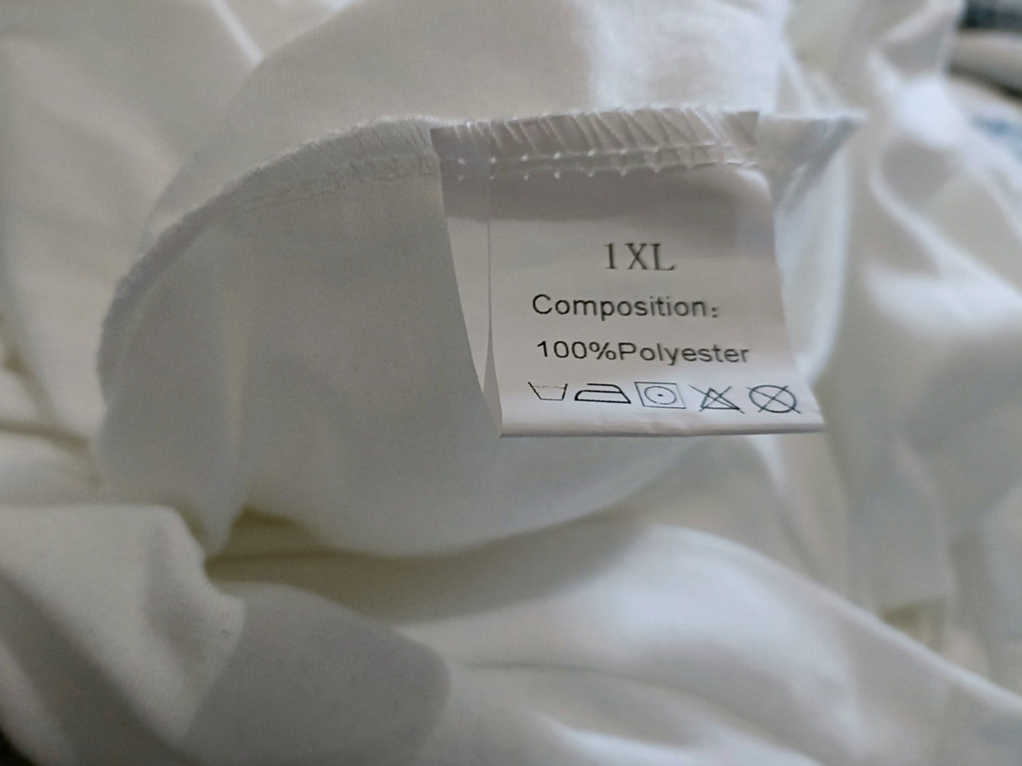 Short Sleeve Open Front Cardigan