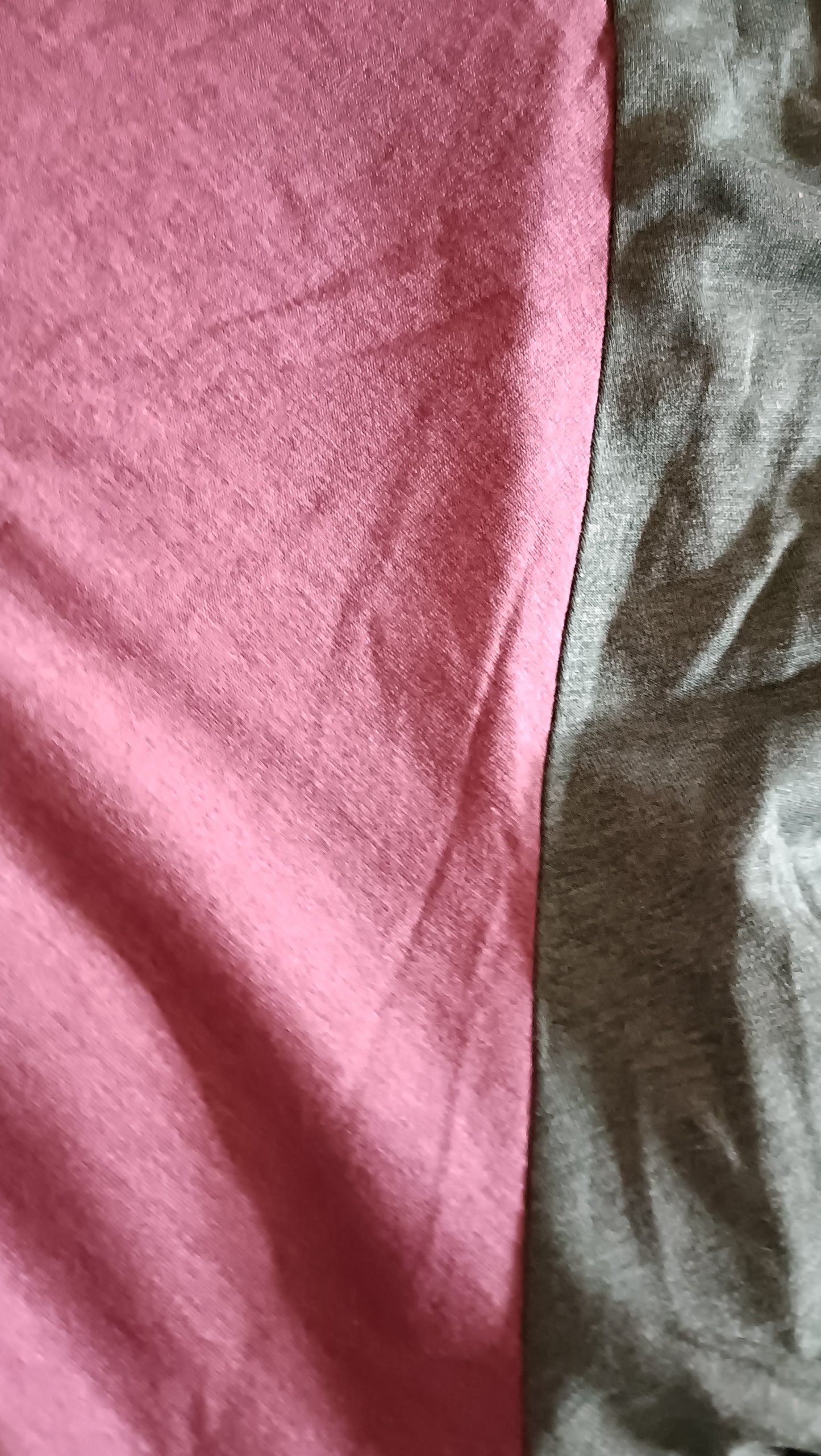 Elephant T-Shirt with Long Raglan Sleeves