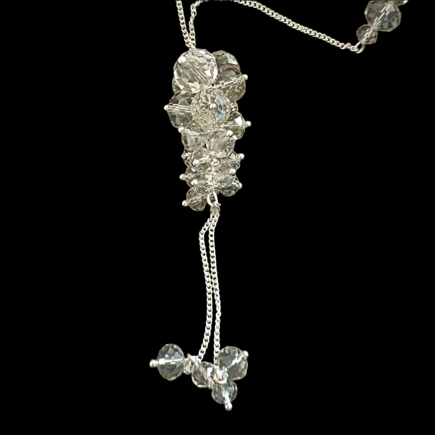 Avon Adrianna Necklace