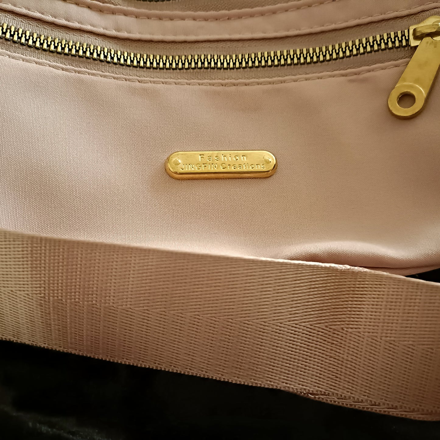 Bum Bag