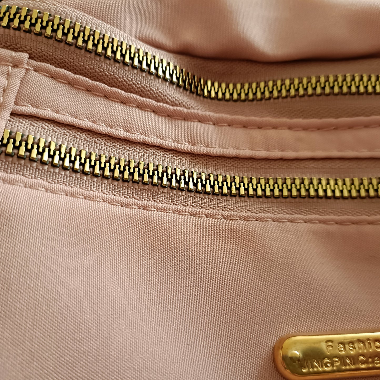 Bum Bag