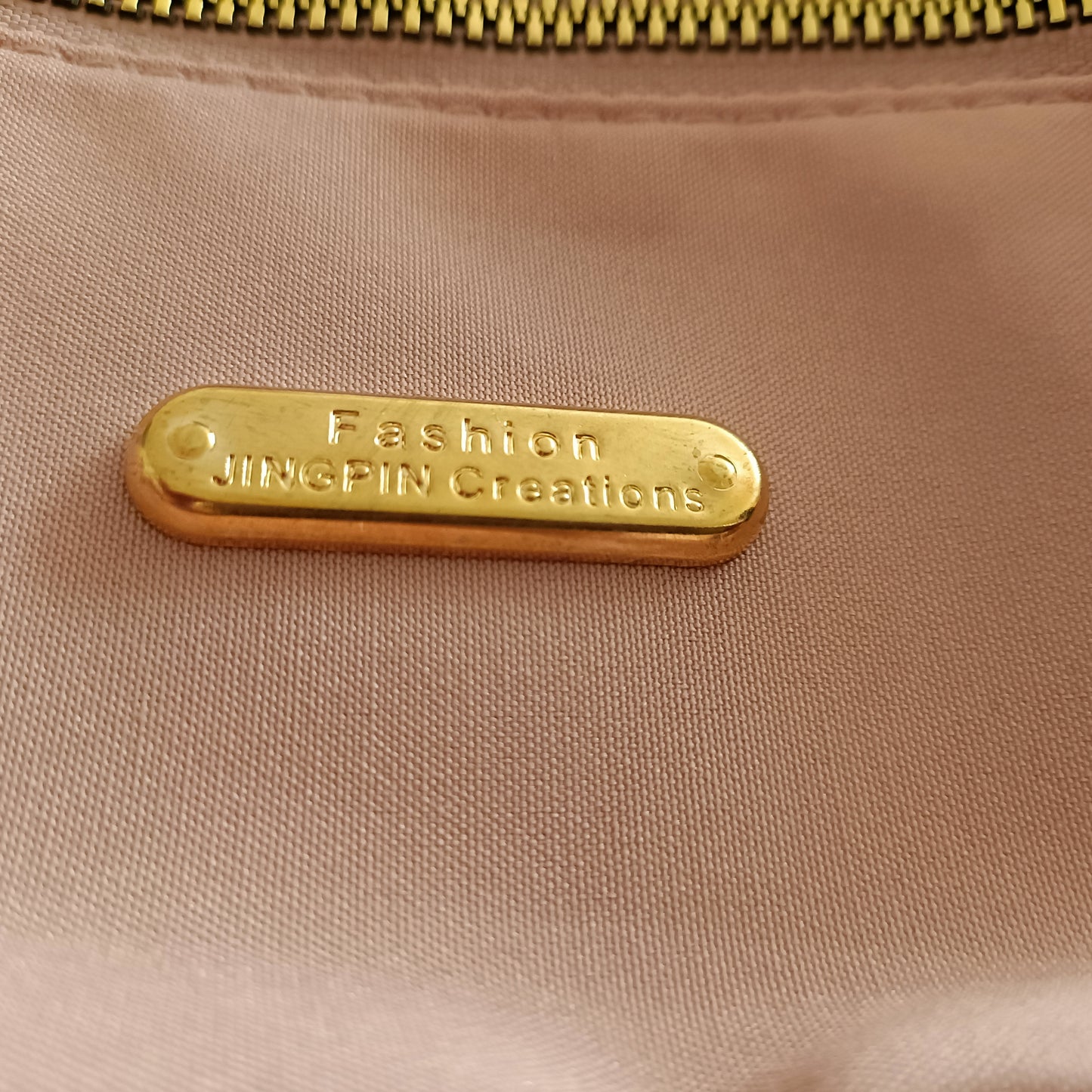 Bum Bag