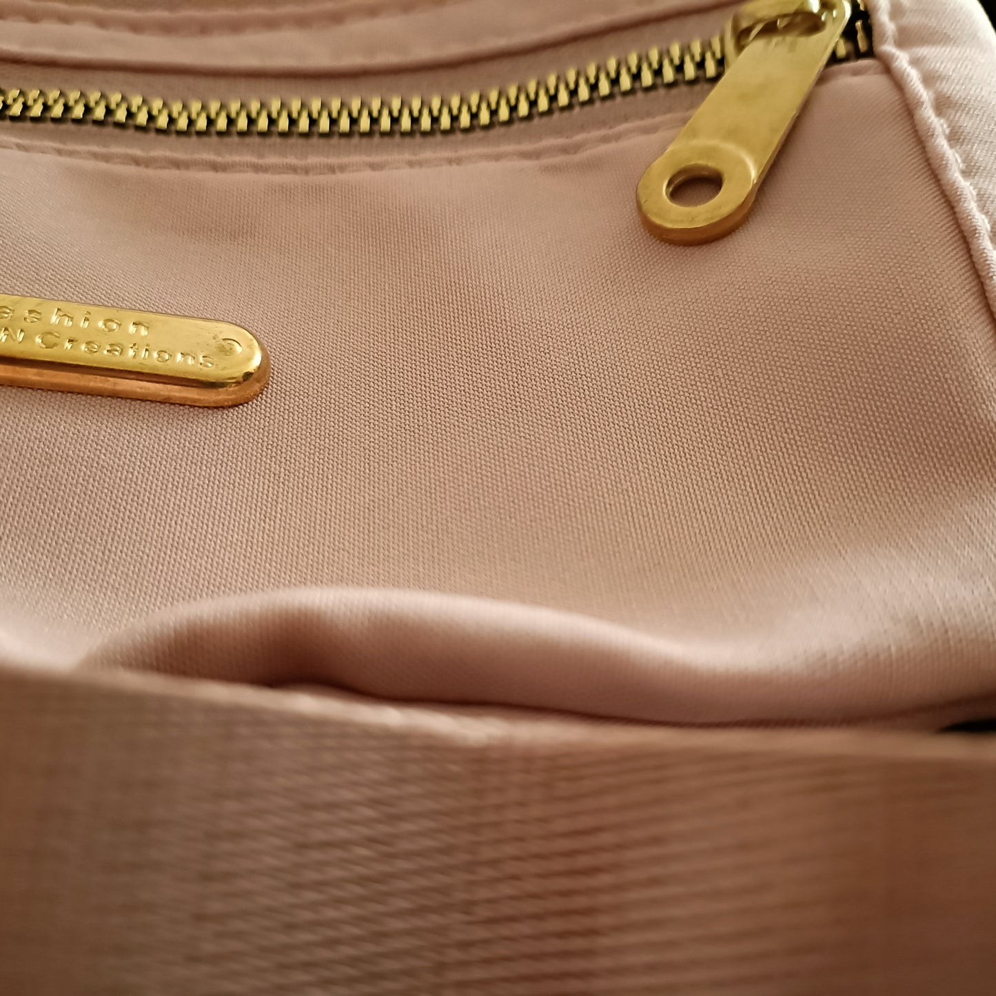 Bum Bag