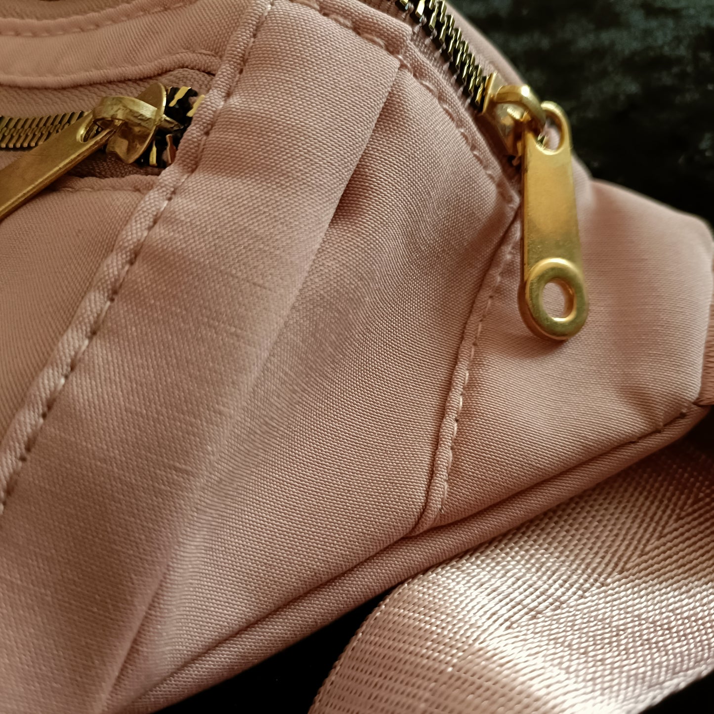 Bum Bag