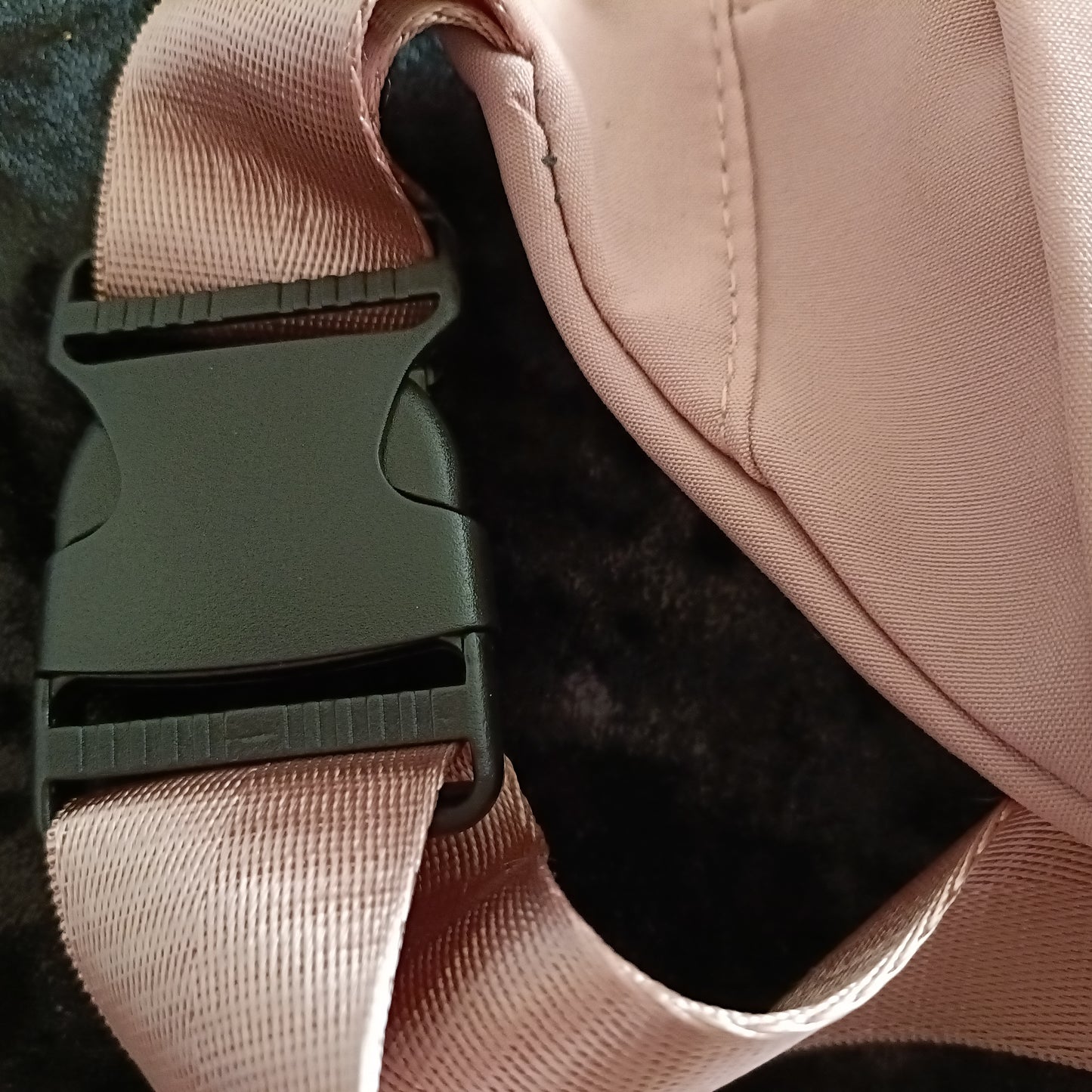 Bum Bag