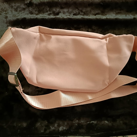 Bum Bag