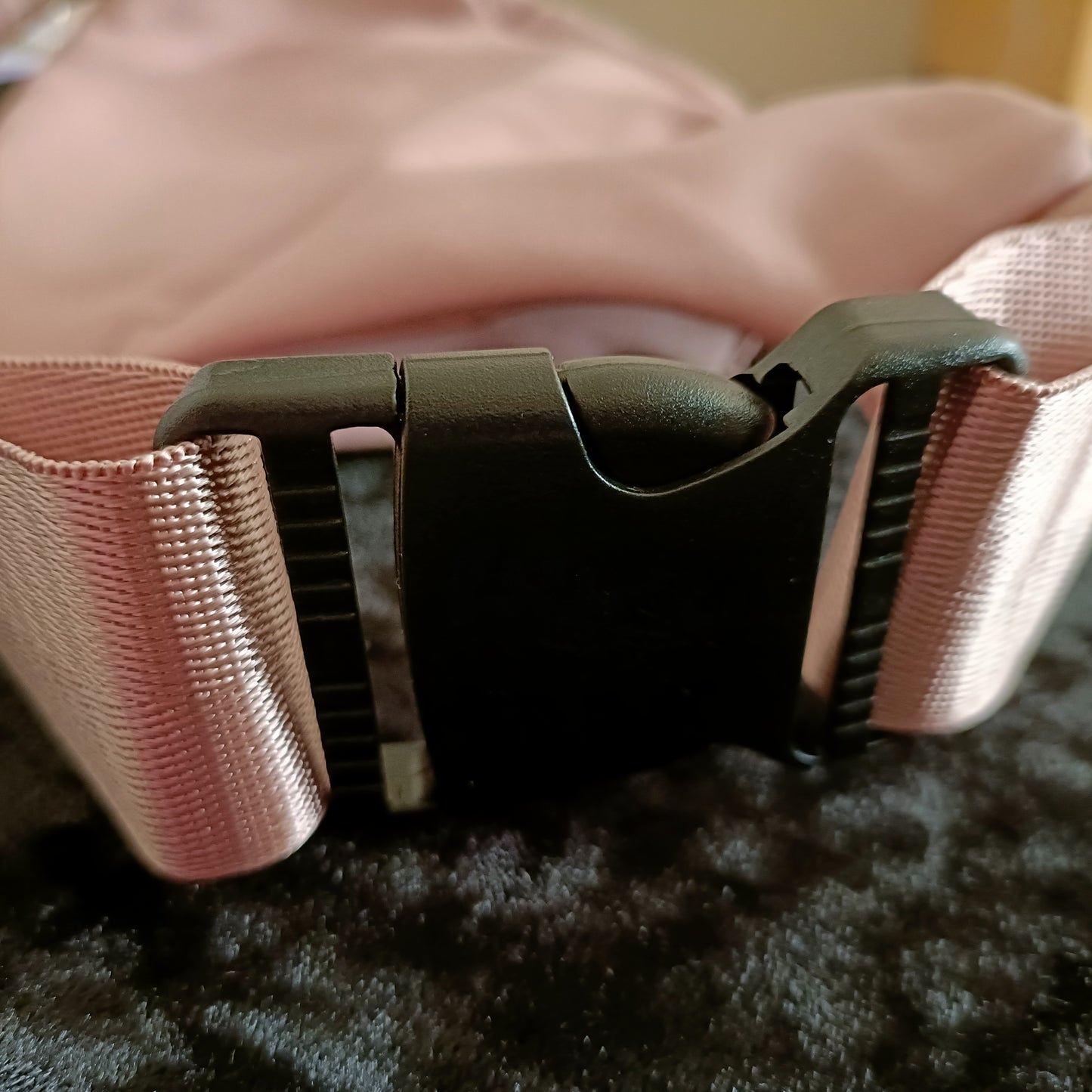 Bum Bag