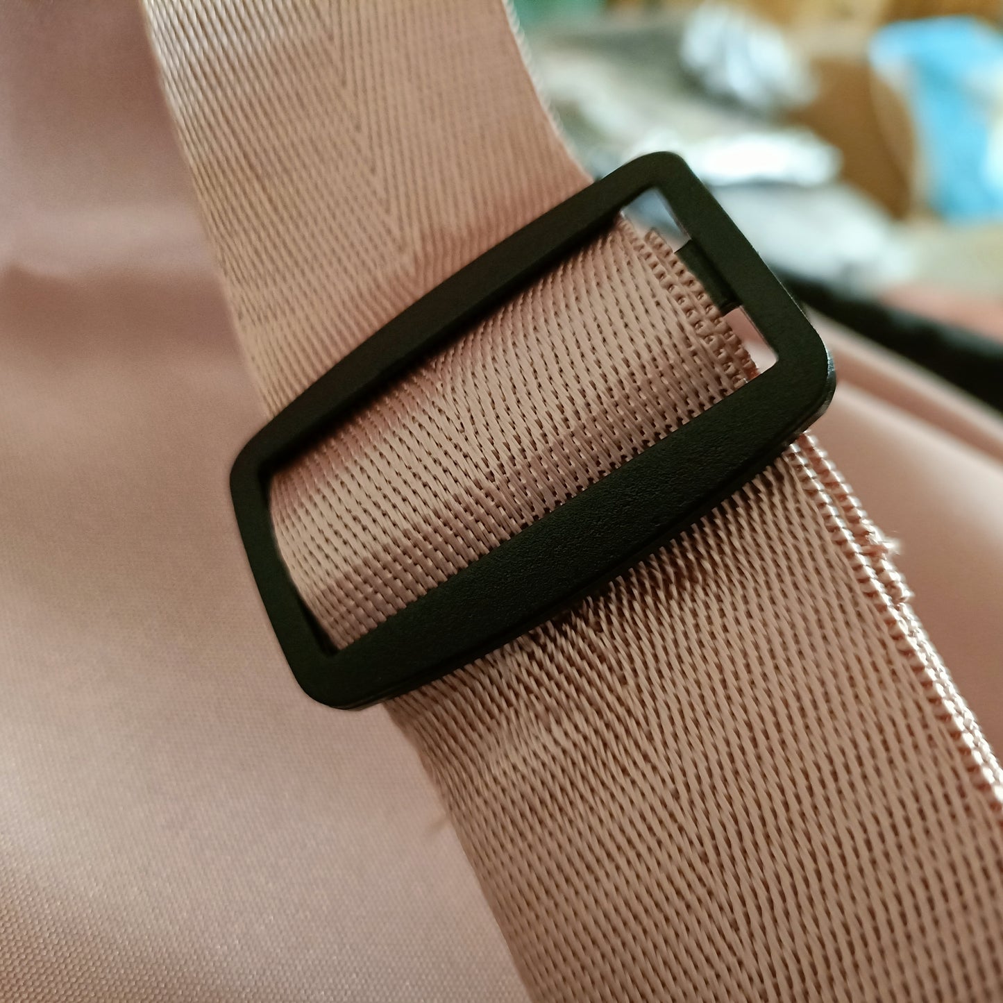 Bum Bag