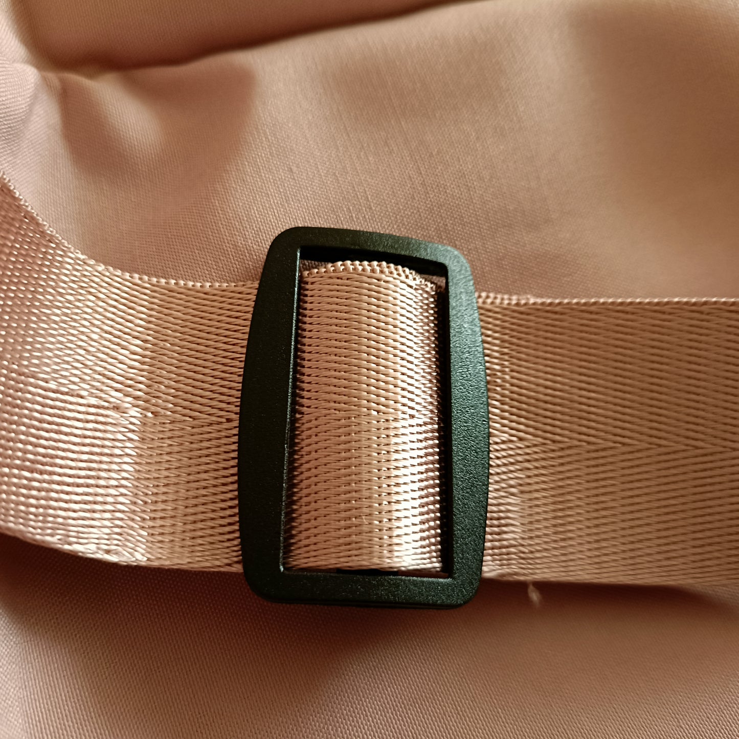 Bum Bag