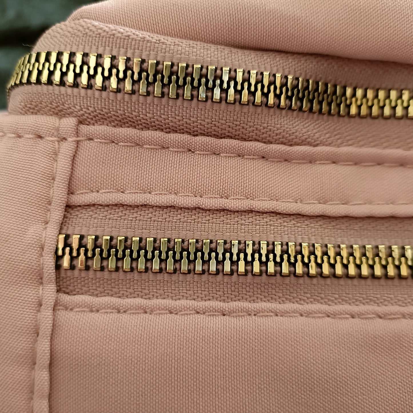 Bum Bag