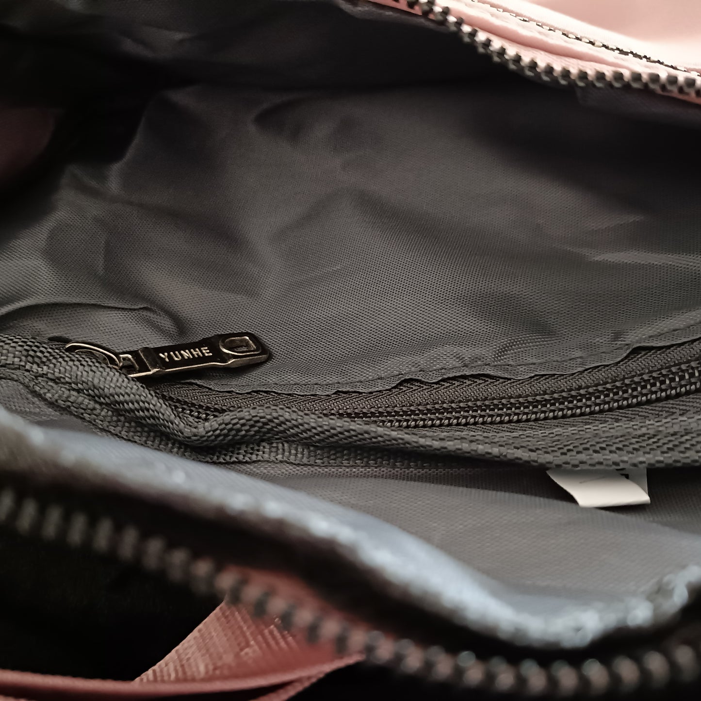 Bum Bag