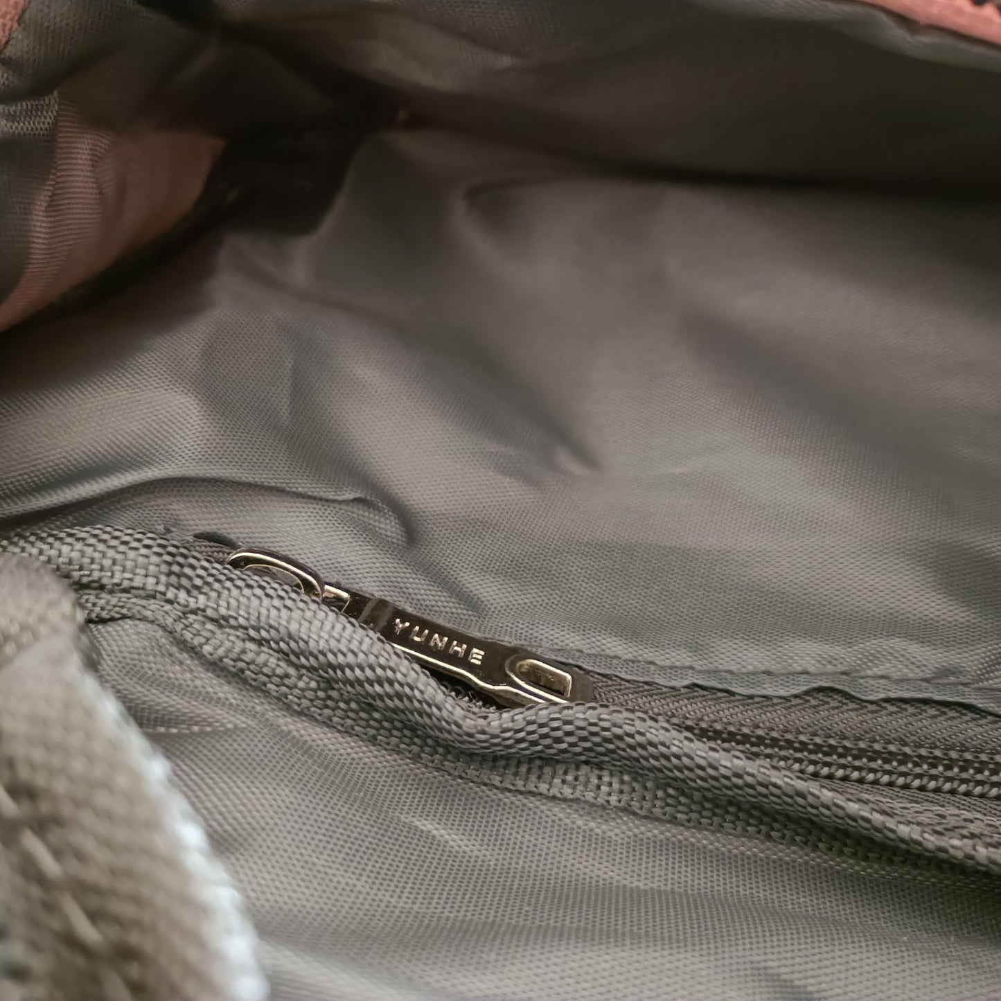 Bum Bag