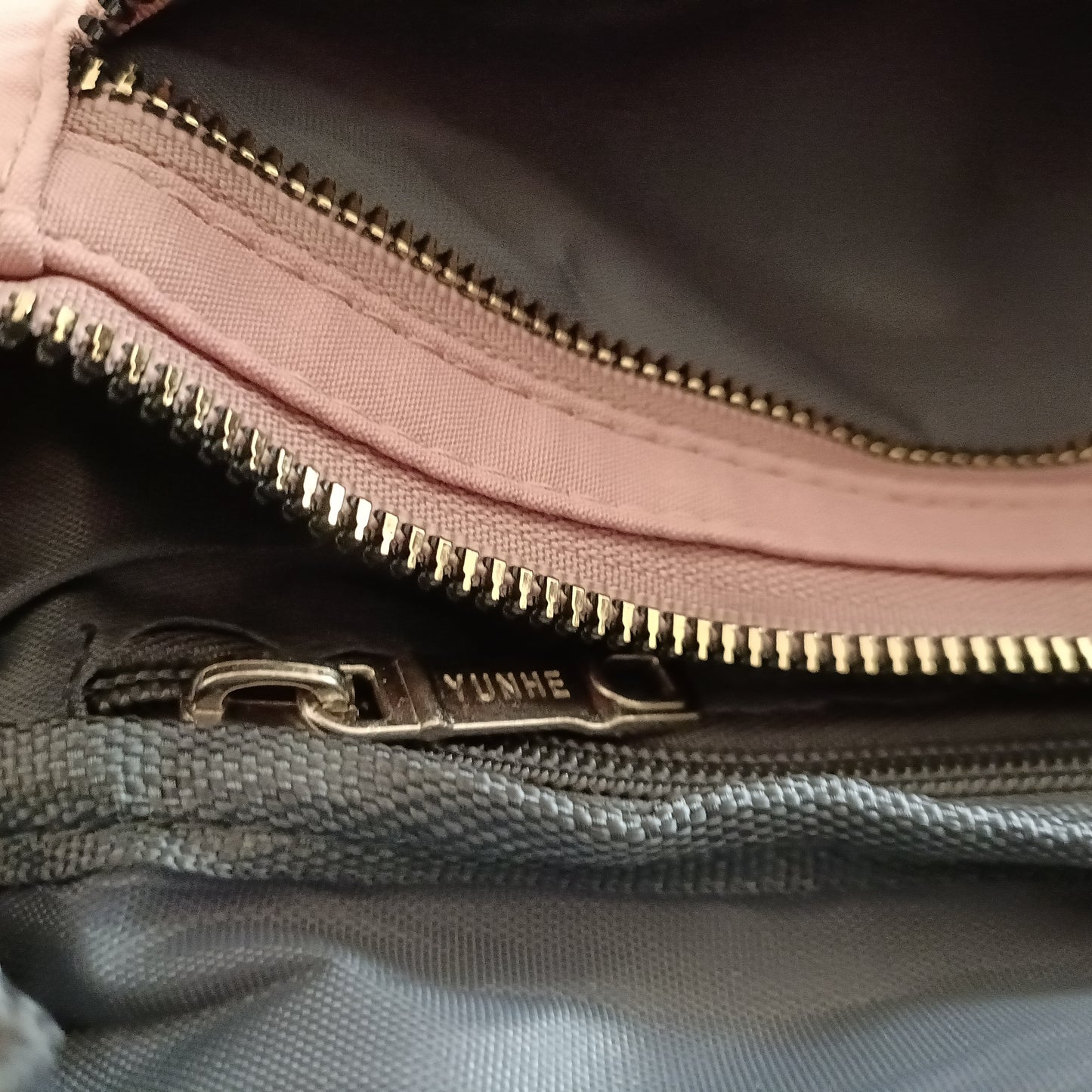 Bum Bag