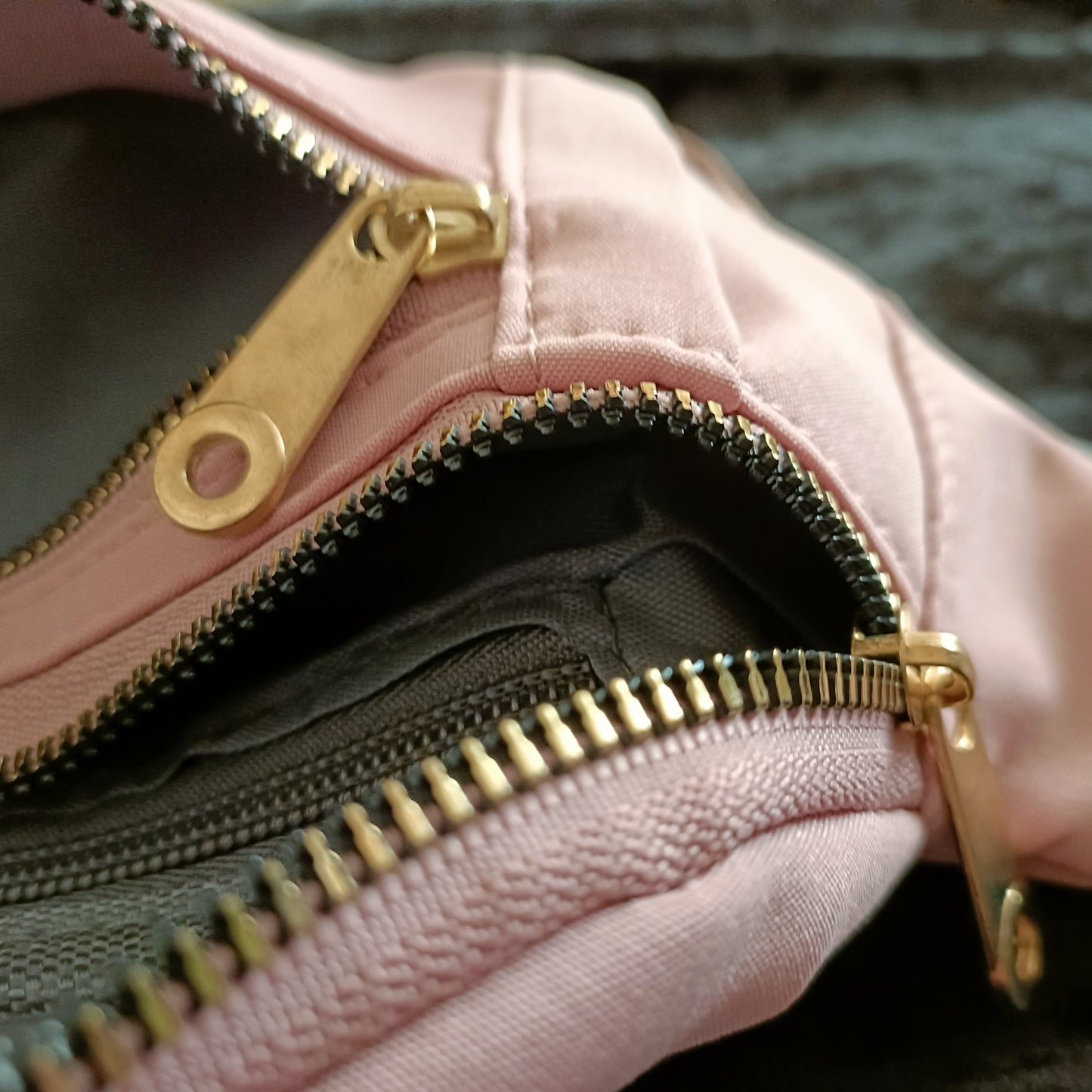 Bum Bag