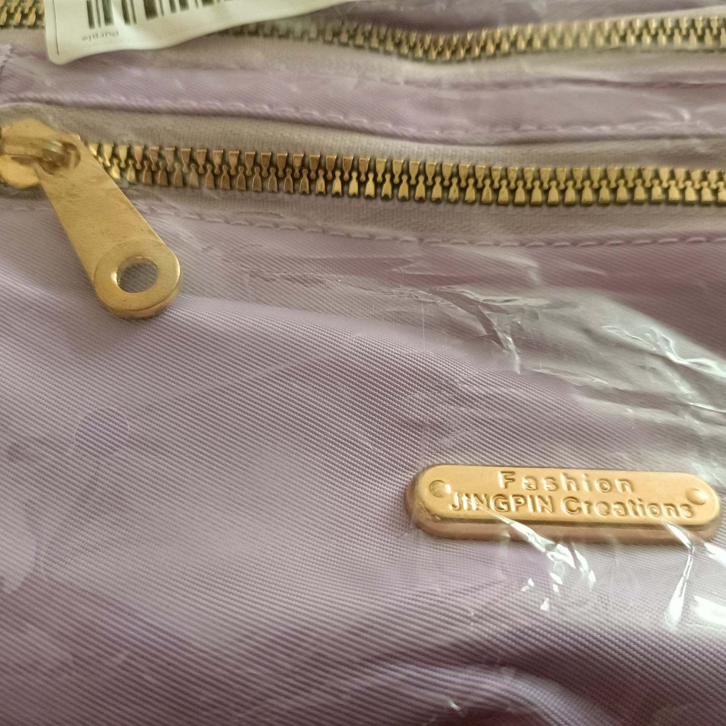 Bum Bag