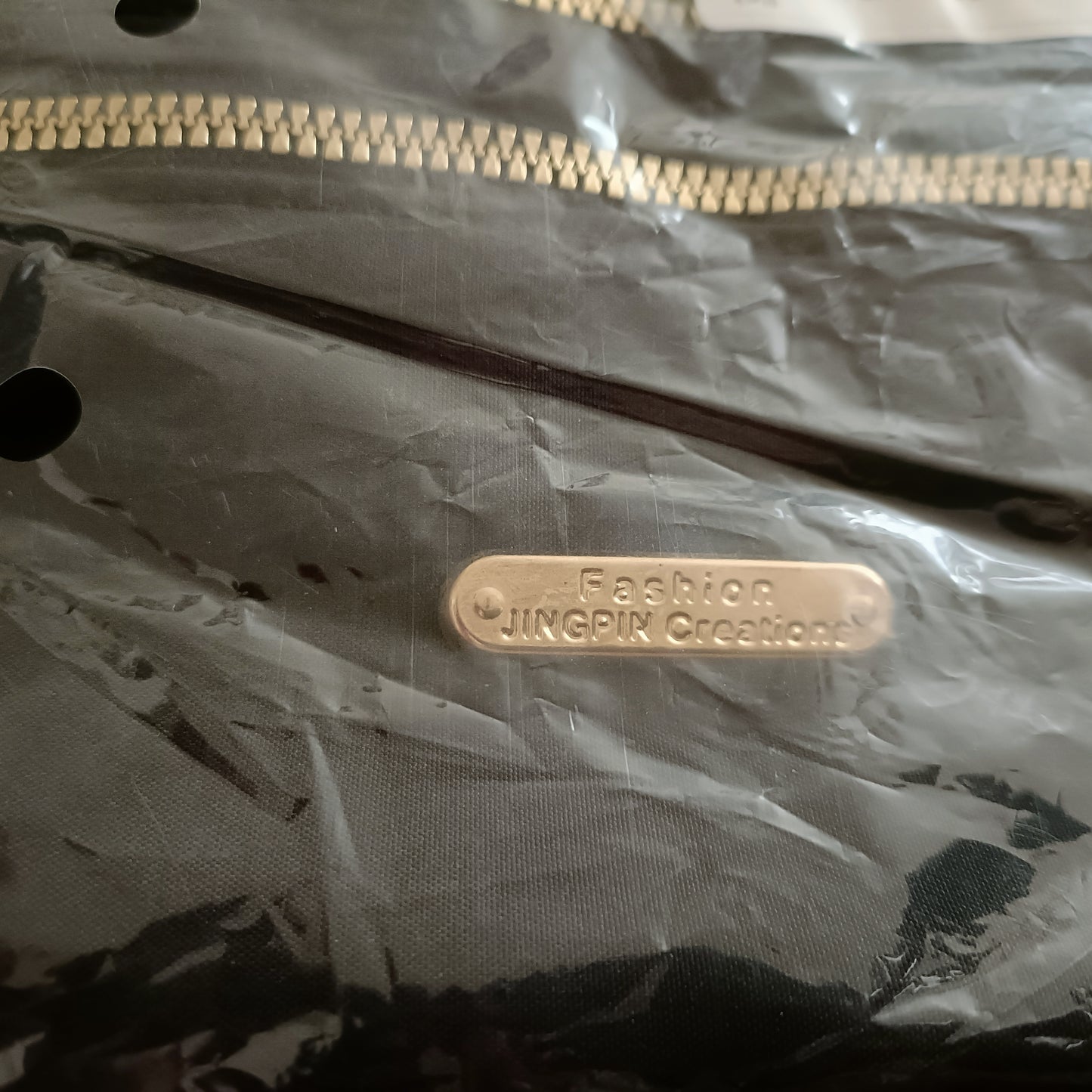 Bum Bag