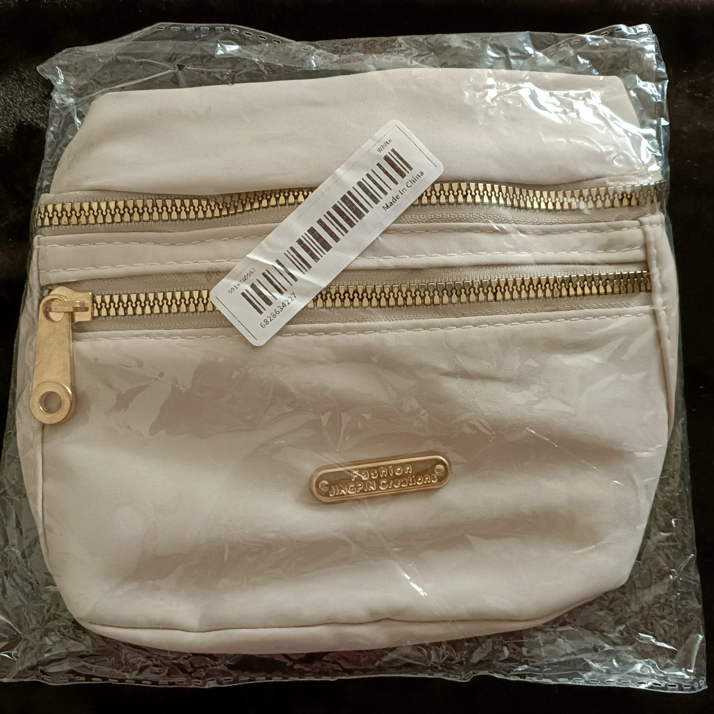 Bum Bag