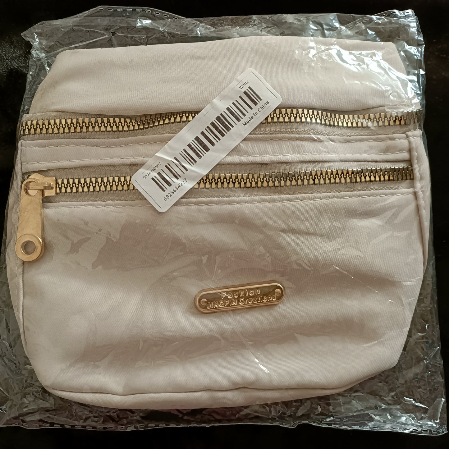 Bum Bag