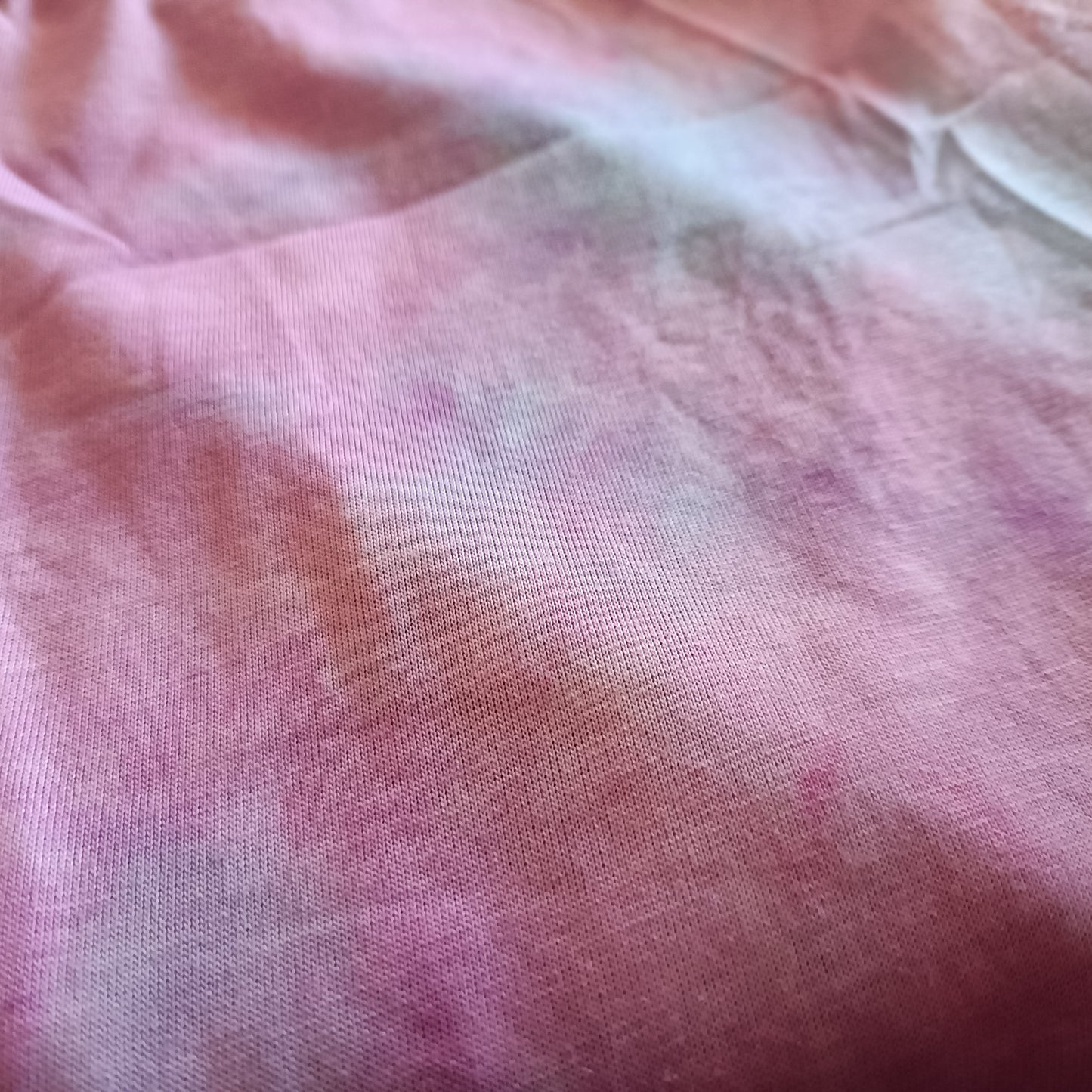 Tie Dye T-Shirt