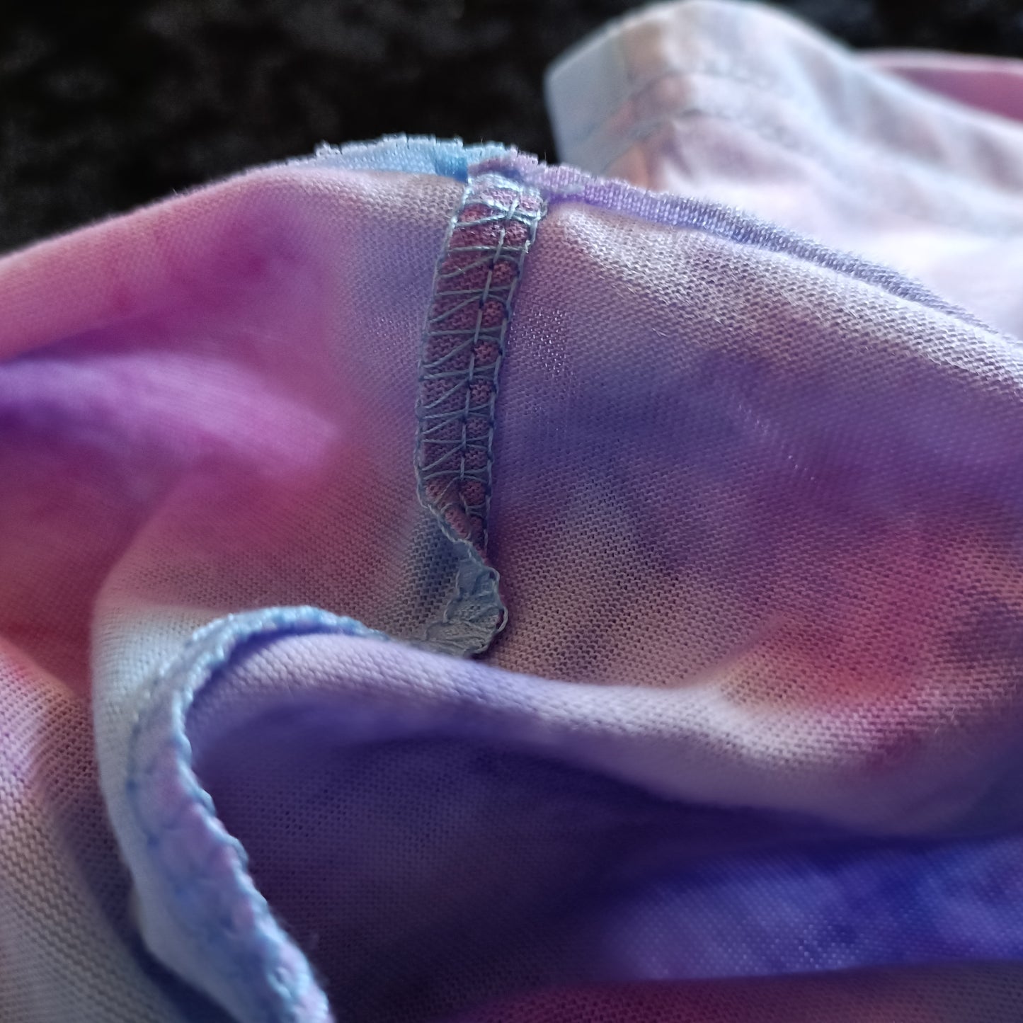 Tie Dye T-Shirt