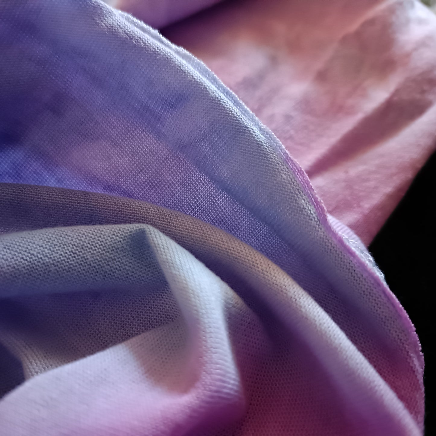 Tie Dye T-Shirt