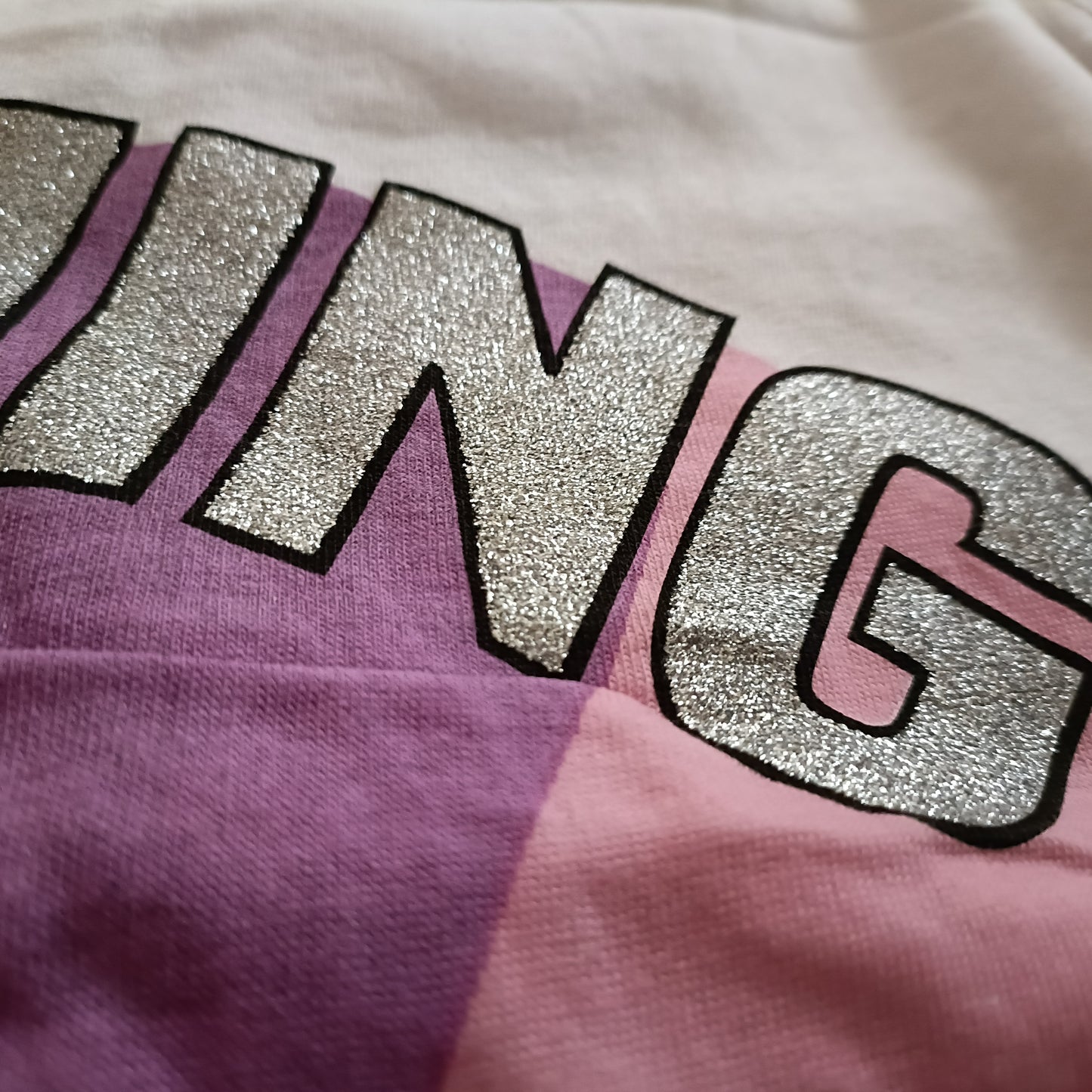 Dreaming Vest Top