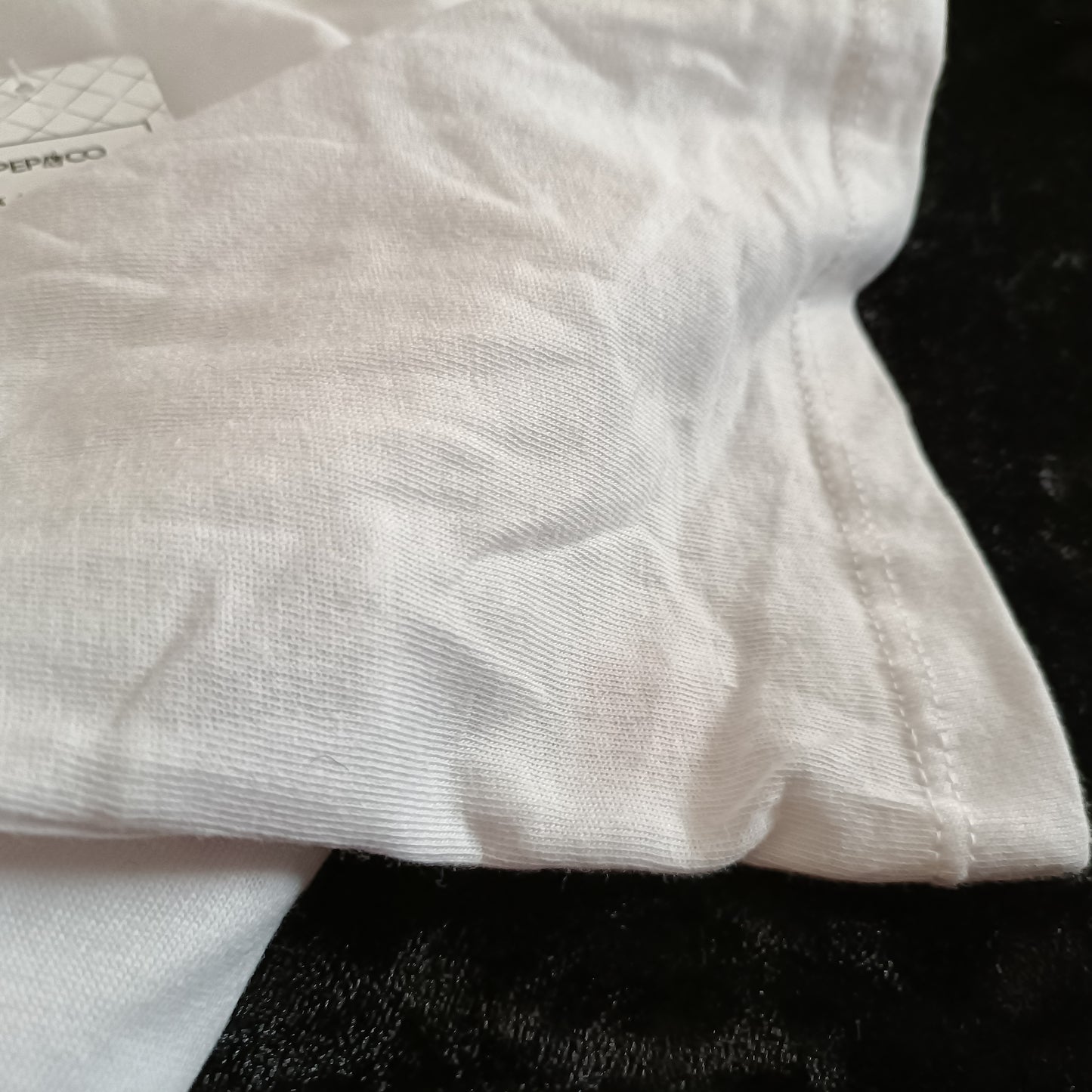 Dreaming Vest Top