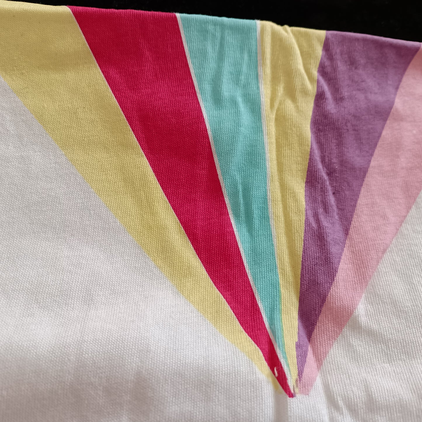 Dreaming Vest Top