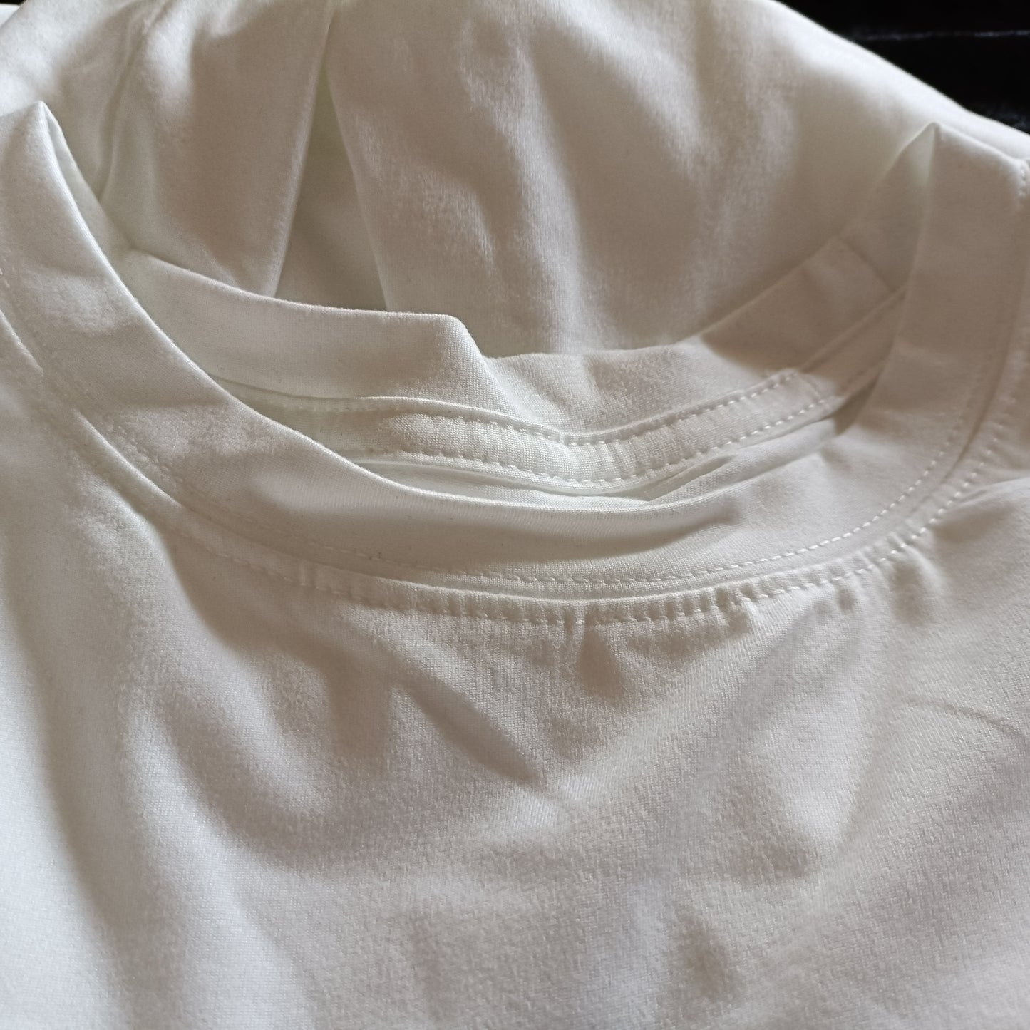 Lemon Flavour Graphic T-Shirt