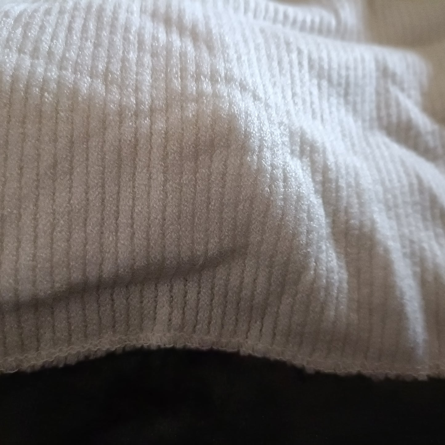 Long Sleeve Lightweight Jumper with Star Detail