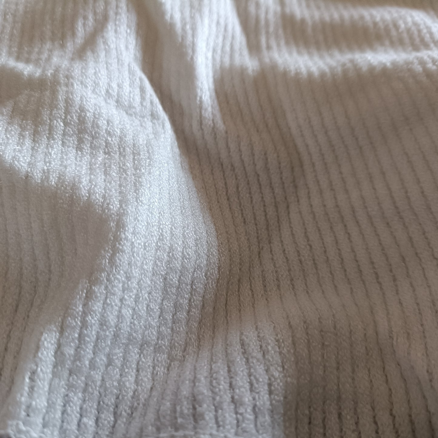 Long Sleeve Lightweight Jumper with Star Detail