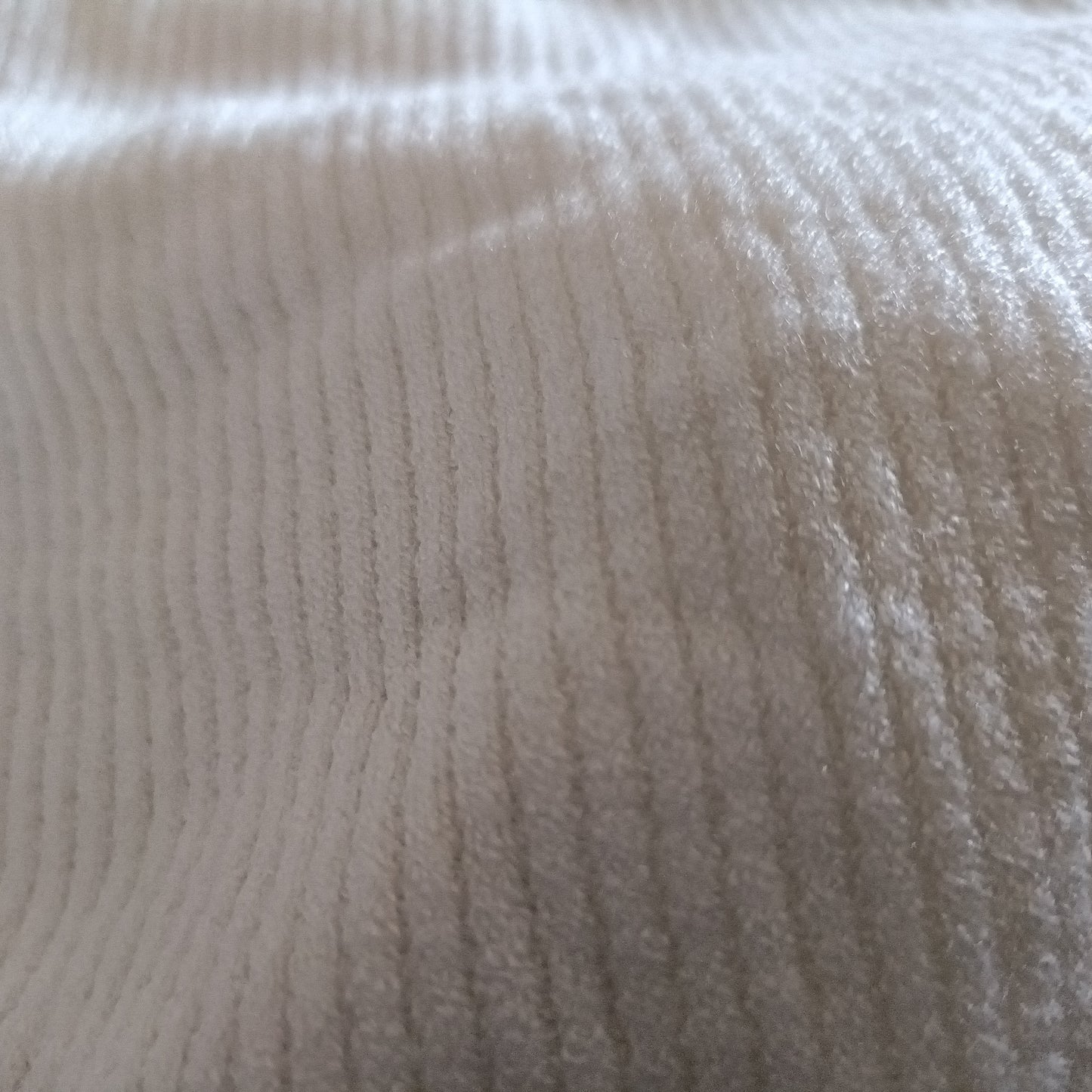 Long Sleeve Lightweight Jumper with Star Detail