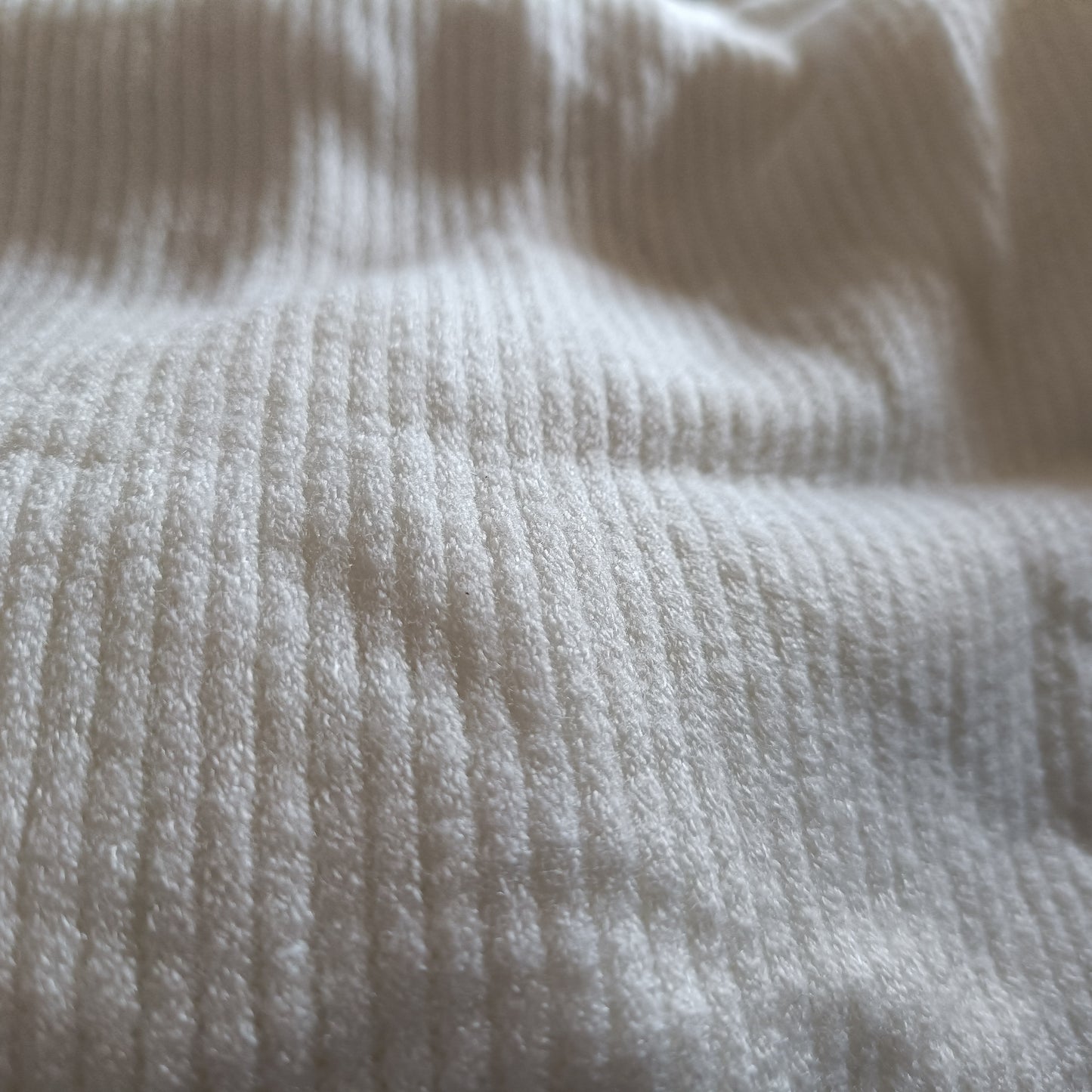 Long Sleeve Lightweight Jumper with Star Detail