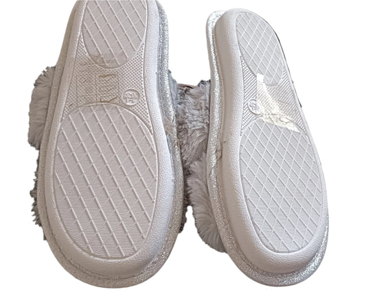 Looney Tunes Slippers