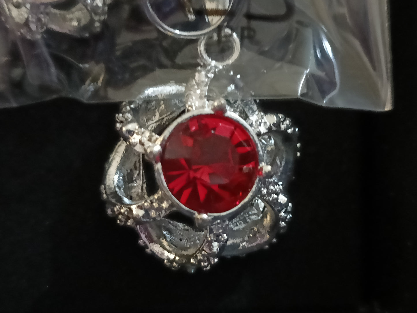 Avon Elisha Jewellery Giftset