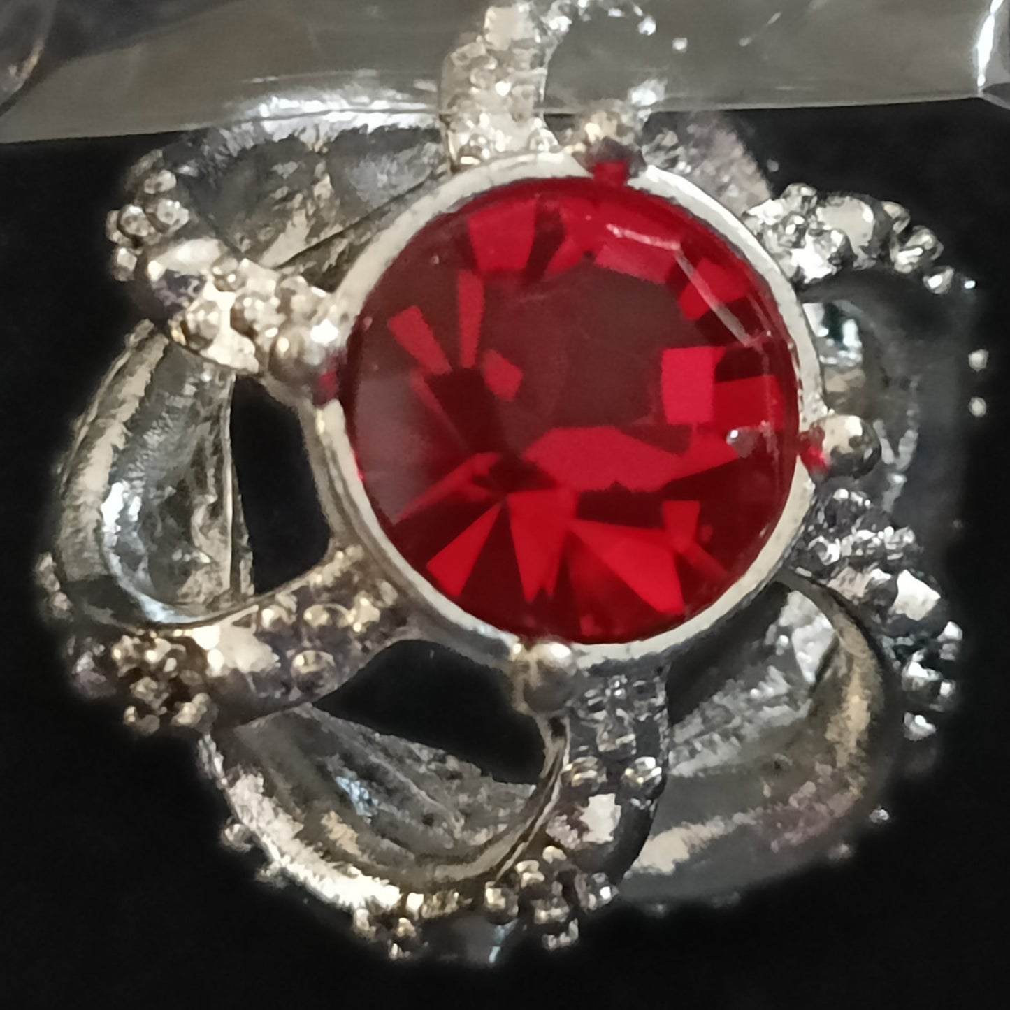 Avon Elisha Jewellery Giftset