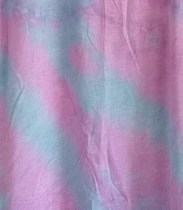 Tie Dye T-Shirt