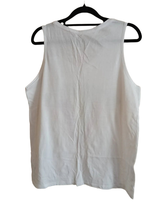 Dreaming Vest Top