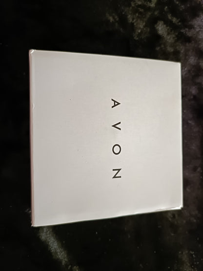 Avon Yasmine Jewellery Giftset
