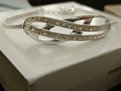 Avon Yasmine Jewellery Giftset